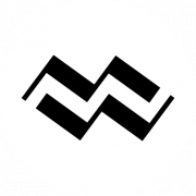 Moreno Logo